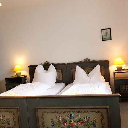 Villa Lydia Altenberg المظهر الخارجي الصورة